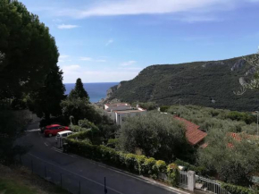 Casa Zila - Relax nel Verde - Citra 009029-LT-1693